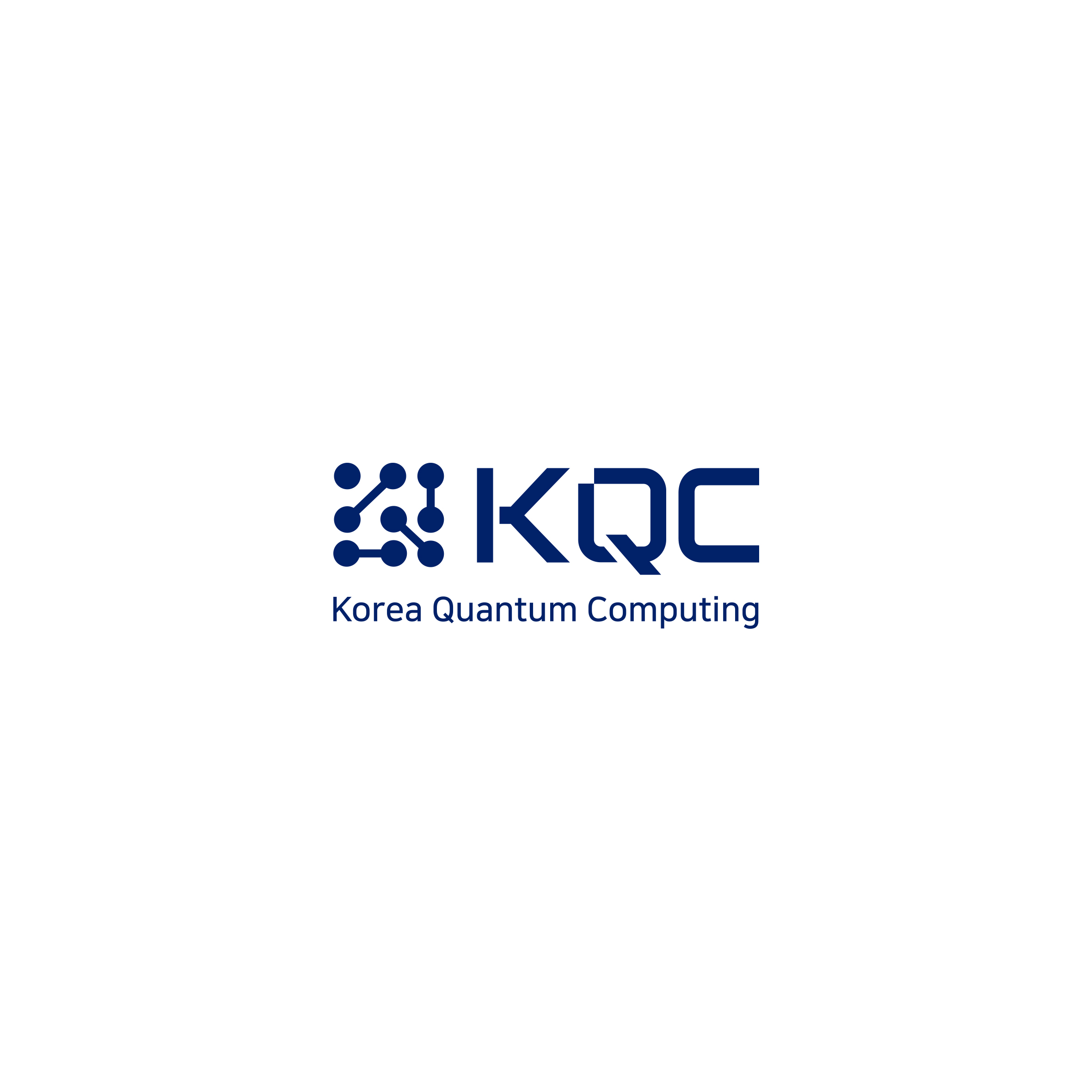KQC Logo
